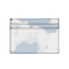 THE CARD HOLDER ARCHIVE CLOUDS